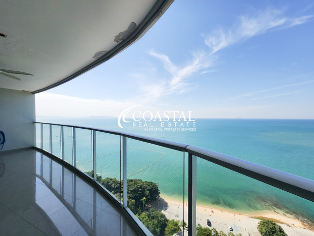 คอนโดสำหรับเช่าที่พระตำหนัก