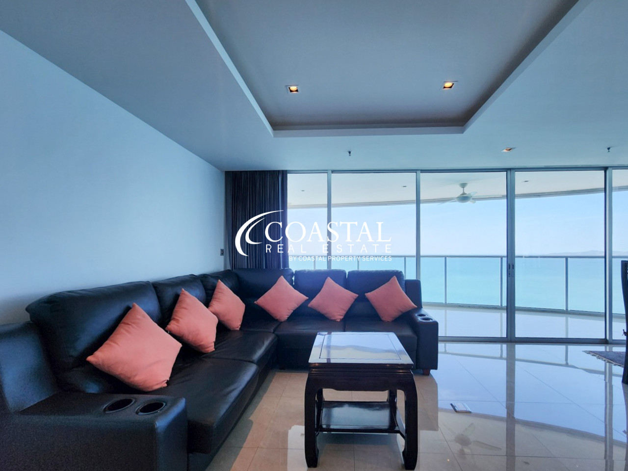 คอนโดสำหรับเช่าที่พระตำหนัก