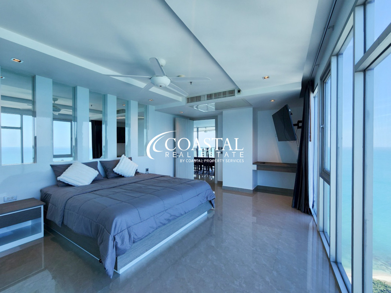 คอนโดสำหรับเช่าที่พระตำหนัก