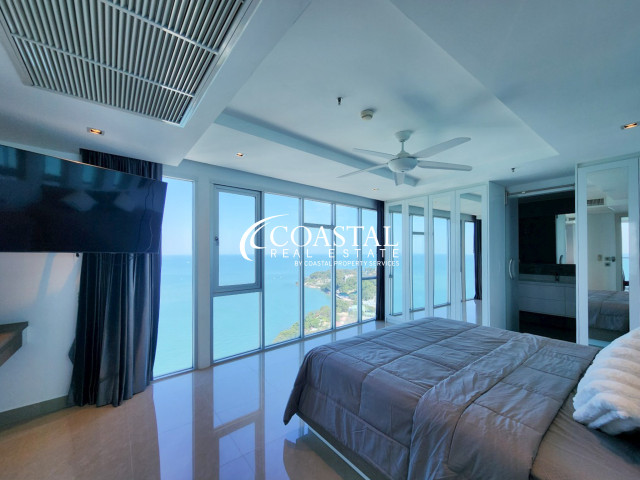 Condo For Sale Pratumnak