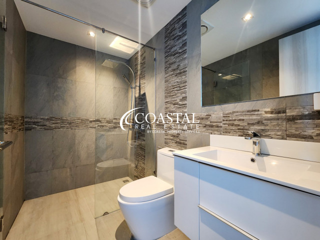 Condo For Sale Pratumnak