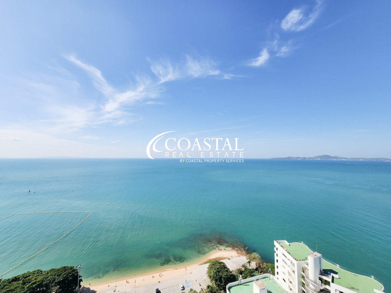 Condo For Sale Pratumnak