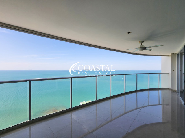 Condo For Sale Pratumnak