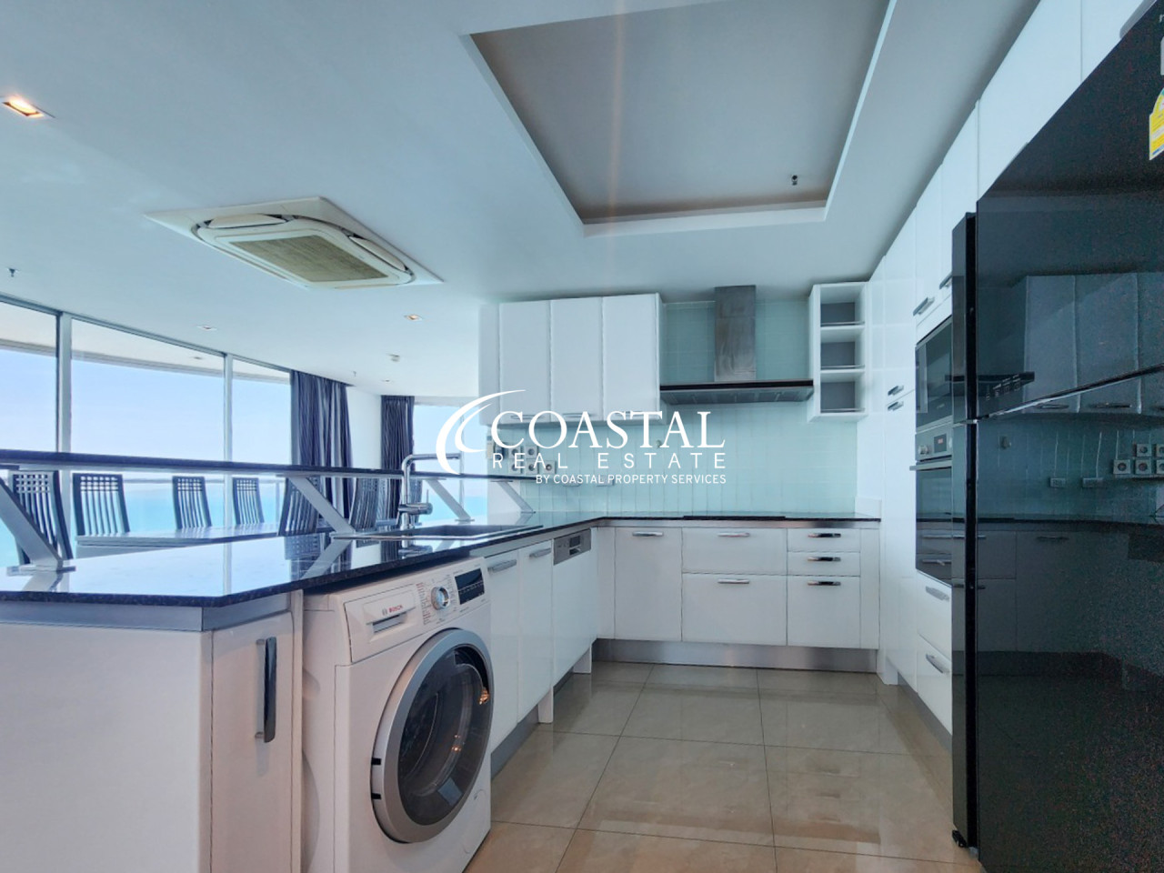 Condo For Sale Pratumnak