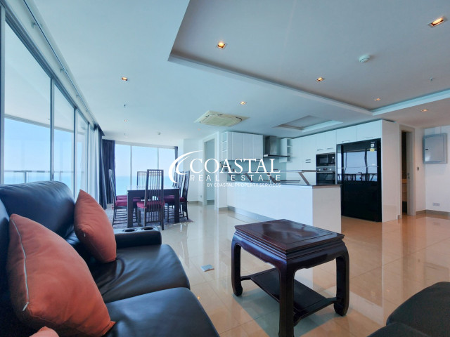 Condo For Sale Pratumnak