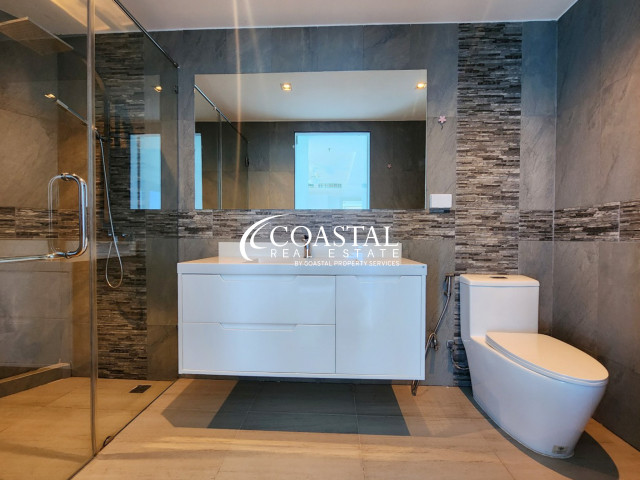 Condo For Sale Pratumnak