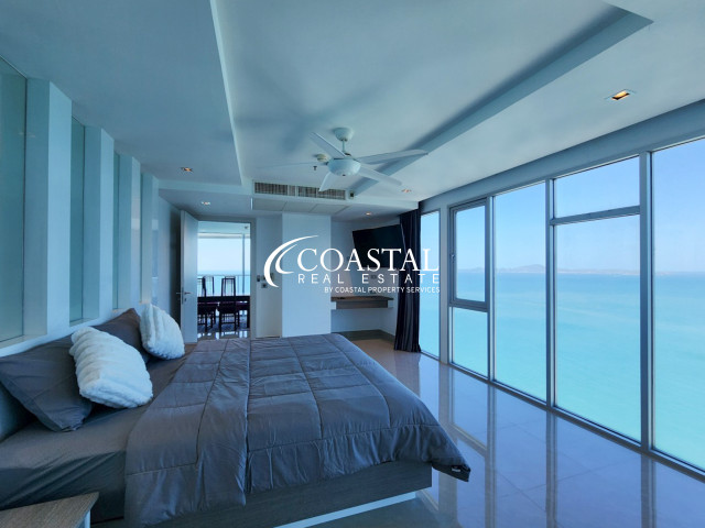 Condo For Sale Pratumnak