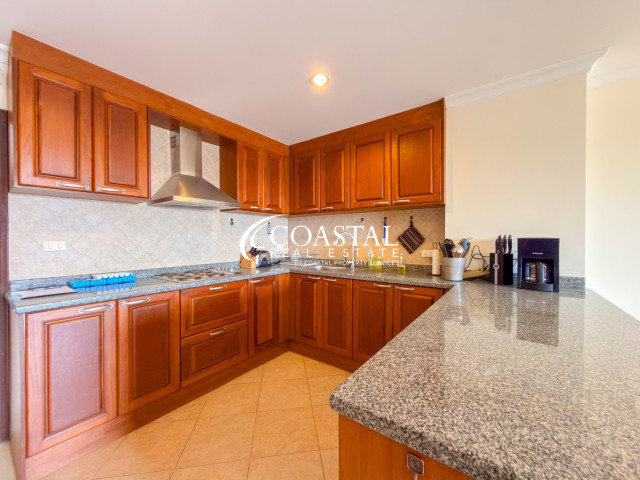 คอนโดสำหรับขายที่นาจอมเทียน