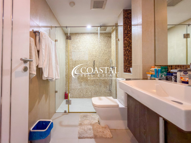 คอนโดสำหรับขายที่พัทยากลาง