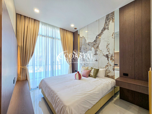 ทาวน์เฮ้าส์สำหรับขายที่หนองปลาไหล