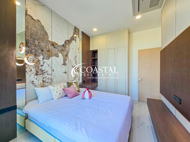 ทาวน์เฮ้าส์สำหรับขายที่หนองปลาไหล