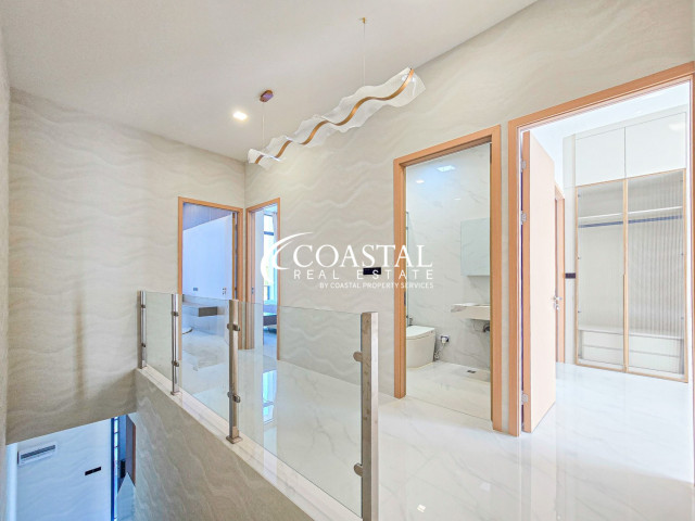 ทาวน์เฮ้าส์สำหรับขายที่หนองปลาไหล