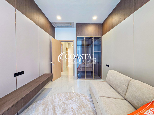 ทาวน์เฮ้าส์สำหรับขายที่หนองปลาไหล