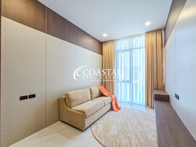 ทาวน์เฮ้าส์สำหรับขายที่หนองปลาไหล