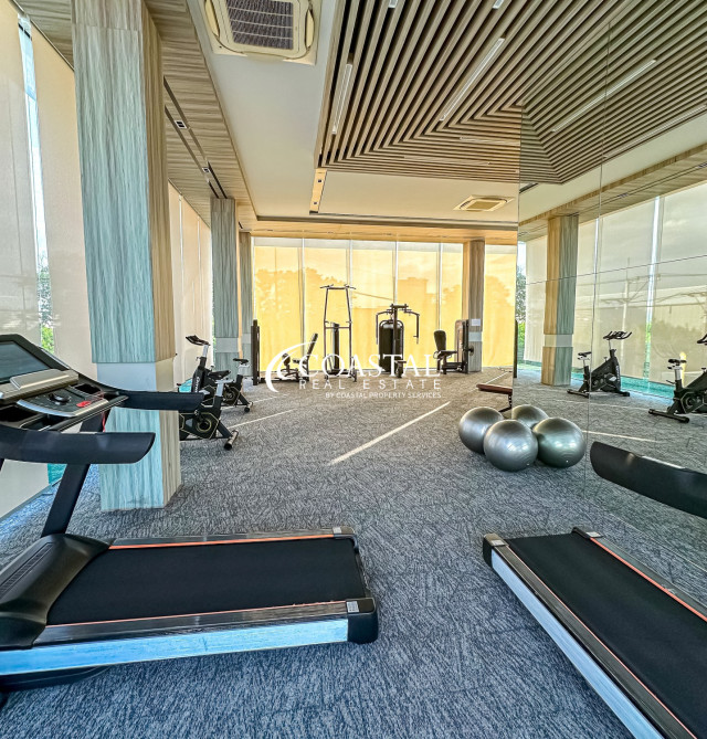 ทาวน์เฮ้าส์สำหรับขายที่หนองปลาไหล