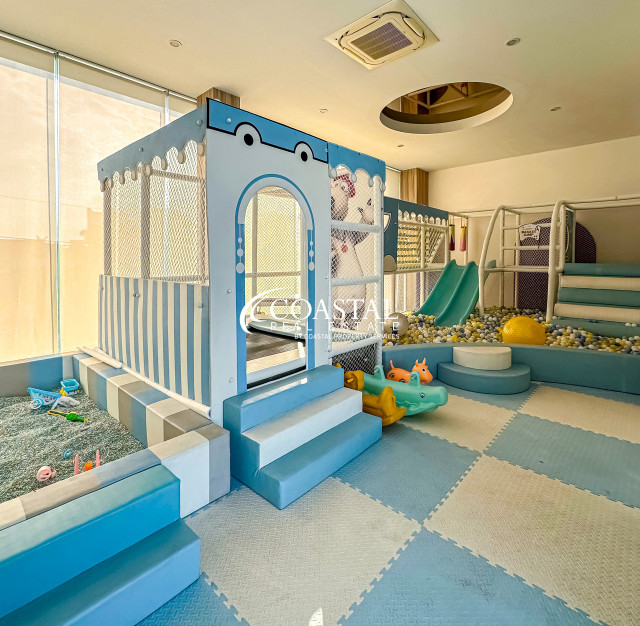 ทาวน์เฮ้าส์สำหรับขายที่หนองปลาไหล