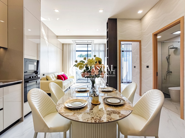 ทาวน์เฮ้าส์สำหรับขายที่หนองปลาไหล