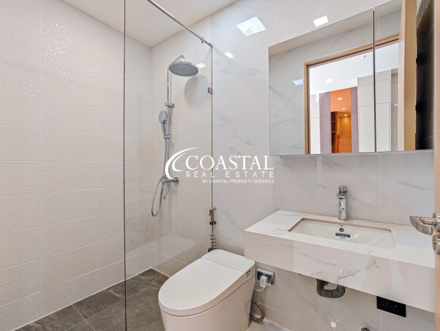 ทาวน์เฮ้าส์สำหรับขายที่หนองปลาไหล