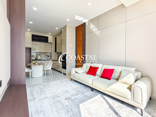 ทาวน์เฮ้าส์สำหรับขายที่หนองปลาไหล