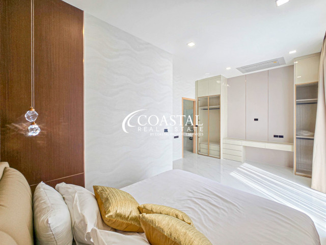 ทาวน์เฮ้าส์สำหรับขายที่หนองปลาไหล