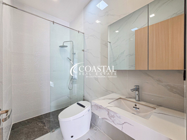 ทาวน์เฮ้าส์สำหรับขายที่หนองปลาไหล