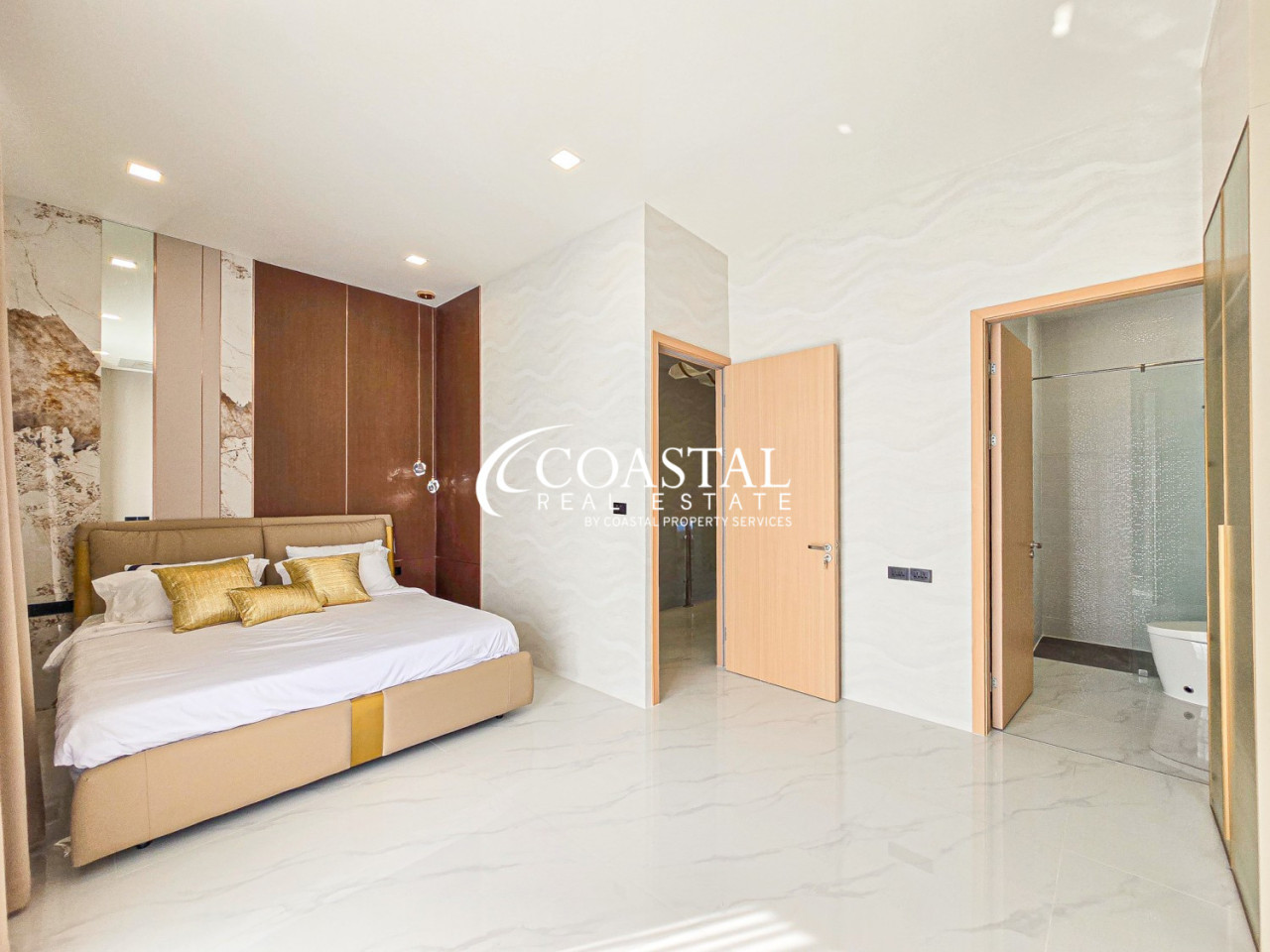 ทาวน์เฮ้าส์สำหรับขายที่หนองปลาไหล