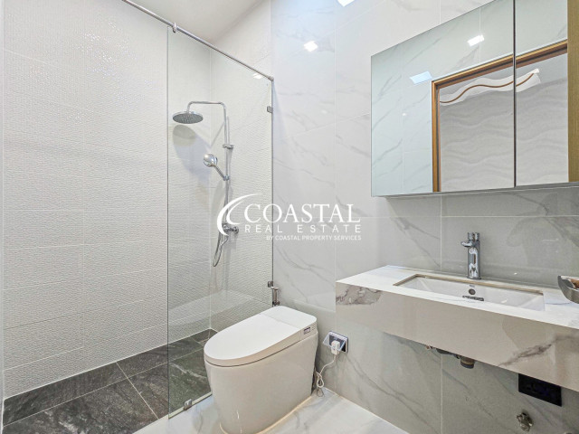 ทาวน์เฮ้าส์สำหรับขายที่หนองปลาไหล