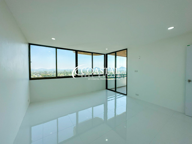 Condo For Sale Na-Jomtien