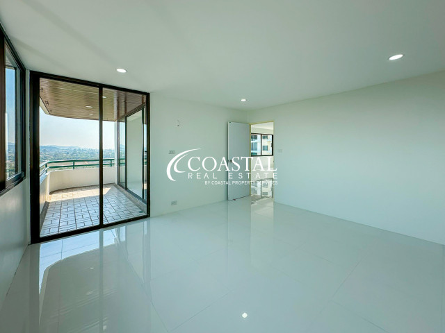 Condo For Sale Na-Jomtien