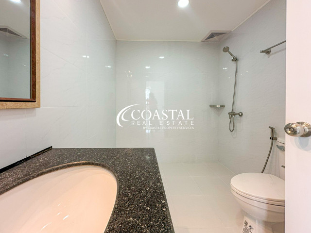 Condo For Sale Na-Jomtien