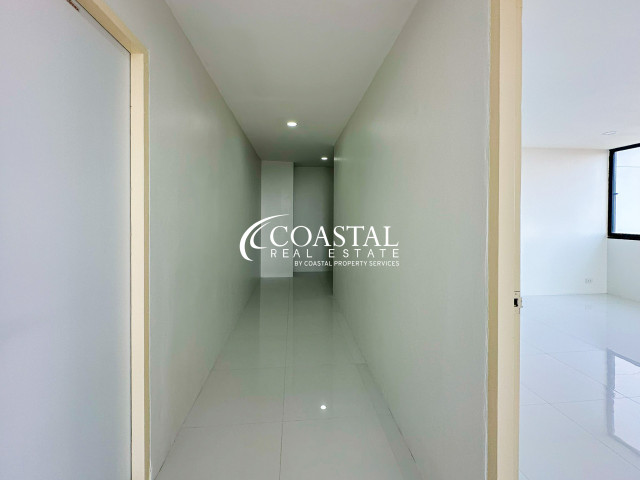 Condo For Sale Na-Jomtien