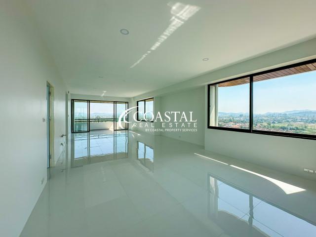 Condo For Sale Na-Jomtien