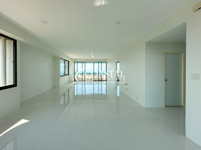 Condo For Sale Na-Jomtien