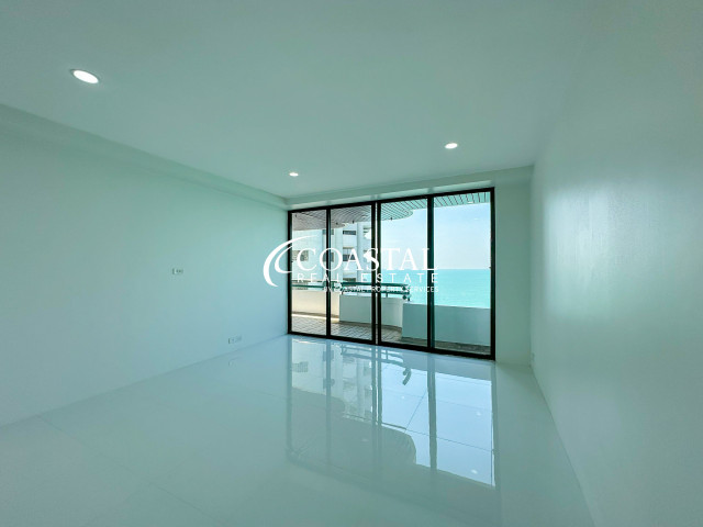 Condo For Sale Na-Jomtien