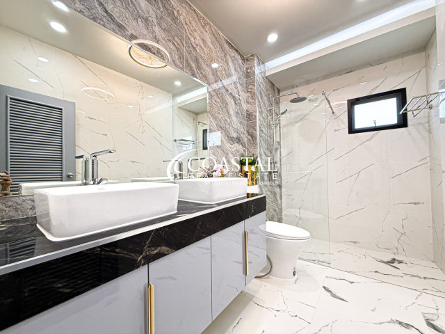 House For Sale East Pattaya