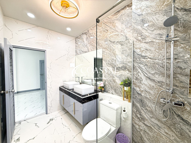 House For Sale East Pattaya