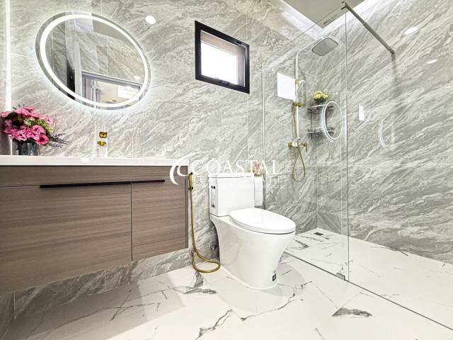 House For Sale East Pattaya