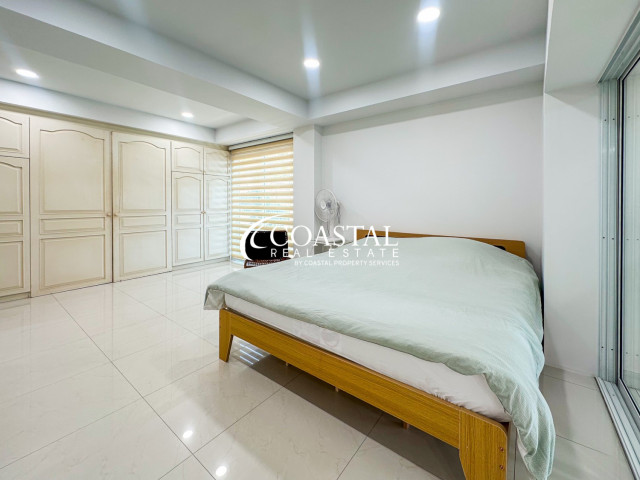House For Rent Huay Yai