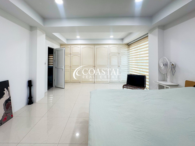 House For Rent Huay Yai