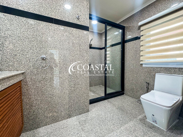 House For Rent Huay Yai