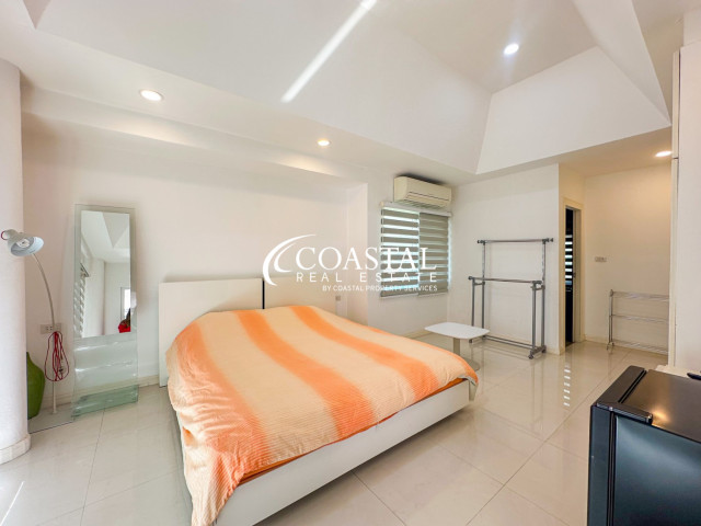 House For Rent Huay Yai