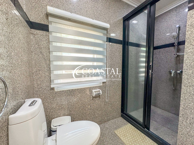 House For Rent Huay Yai