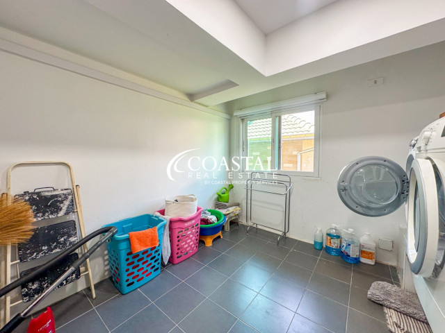 House For Rent Huay Yai