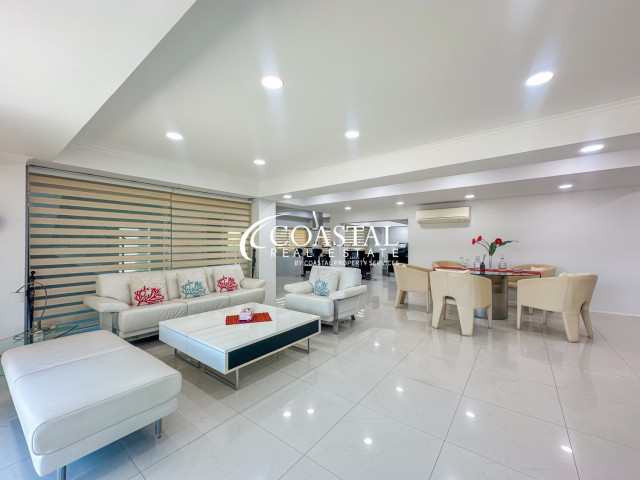 House For Rent Huay Yai