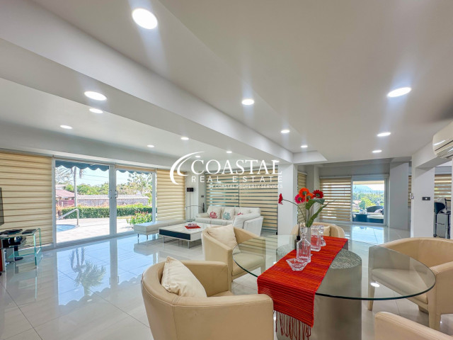 House For Rent Huay Yai