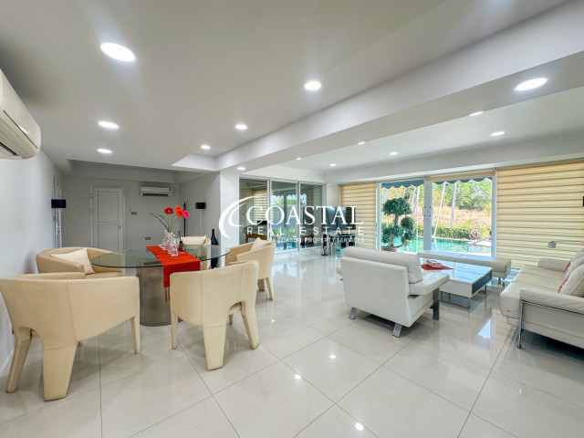 House For Rent Huay Yai