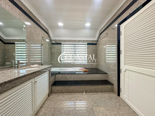 House For Rent Huay Yai