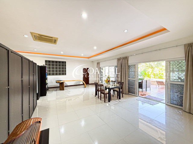 House For Sale Nong Palai