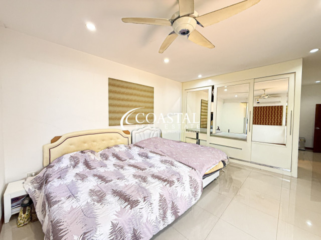 House For Sale Nong Palai