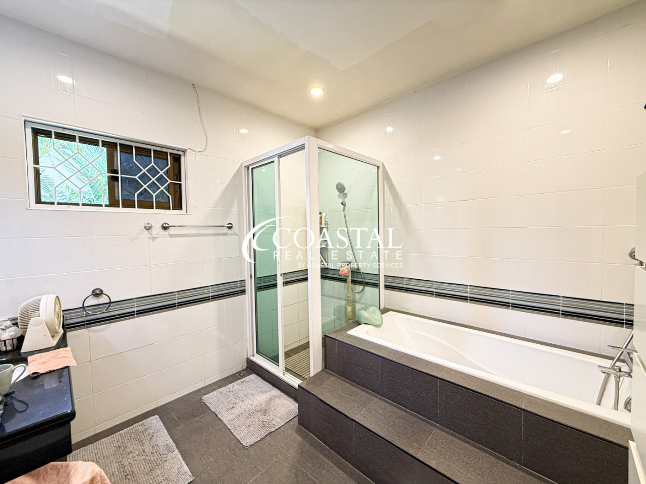 House For Sale Nong Palai